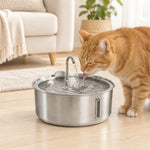 PetCascade™ Pet Fountain