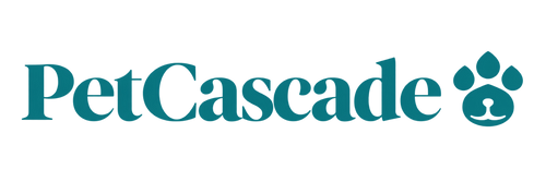 PetCascade