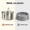 PetCascade™ Pet Fountain