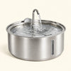 PetCascade™ Pet Fountain