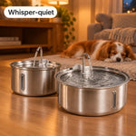 PetCascade™ Pet Fountain