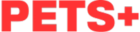 Featured publication logo
