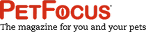 Featured publication logo
