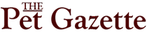 Featured publication logo