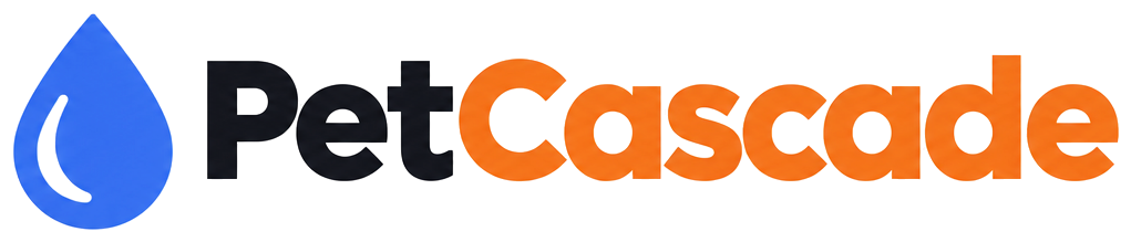 PetCascade