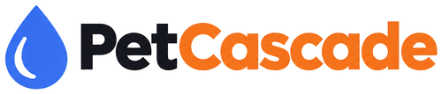 PetCascade